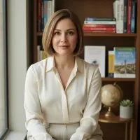 Anita Tomaszewska