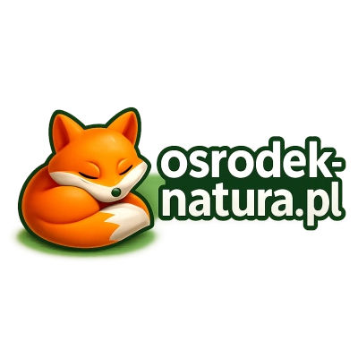 osrodek-natura.pl
